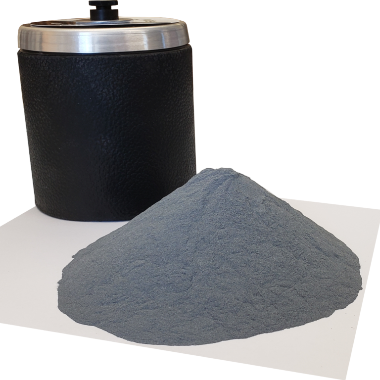 Bulk Tumbling Grit Medium (220 Silicon Carbide) Canadian Treasure
