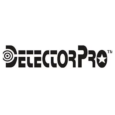 Headphones - Detector Pro