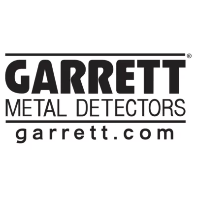 Metal Detectors - Garrett