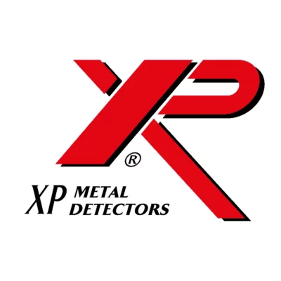 Metal Detectors - XP