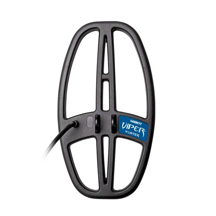 2238300-6x11-DD_Viper_-coil-_Vortex-700x700pp