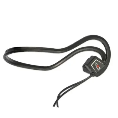 XP BH-02 Bone Conduction Headphones for ICON/ICONX