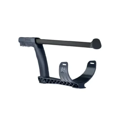 XP Blue S-Telescopic Lite Stem w/o Lower Stem