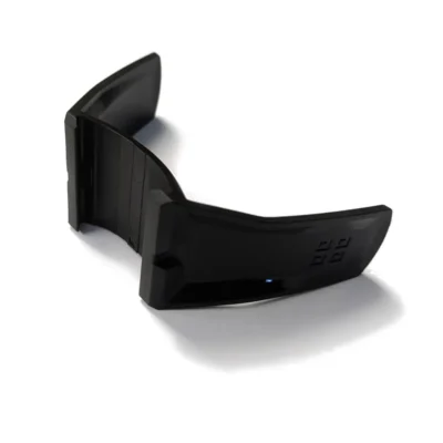 XP Site Stem Stabilizer for Icon and Icon-X